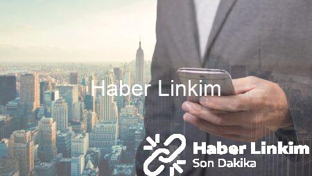 Start-Up’ların Başarı Hikayeleri