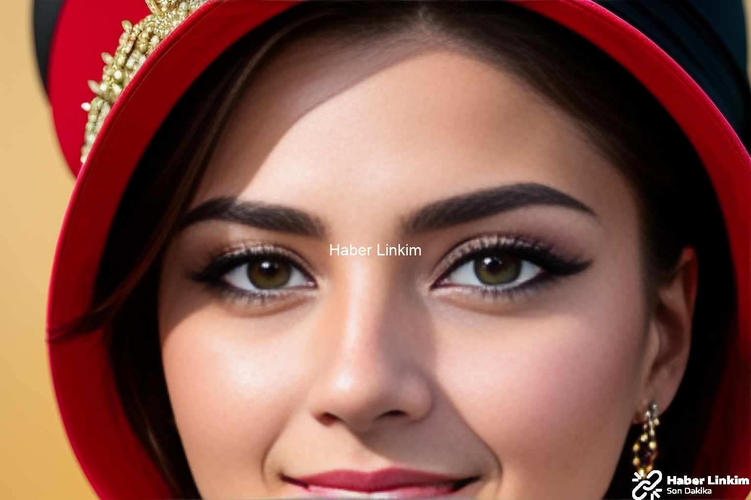 konseptüalizm nedir felsefe