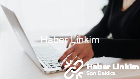 Dijital Dönüşümde Lider SEO Ajansı: Bilcod.com