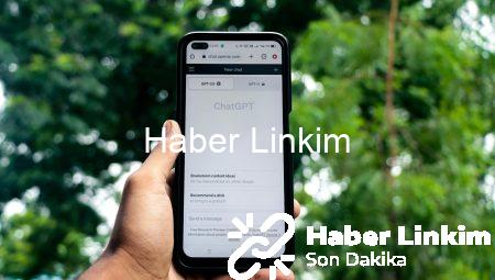 Mobil Sohbetin Vazgeçilmezi