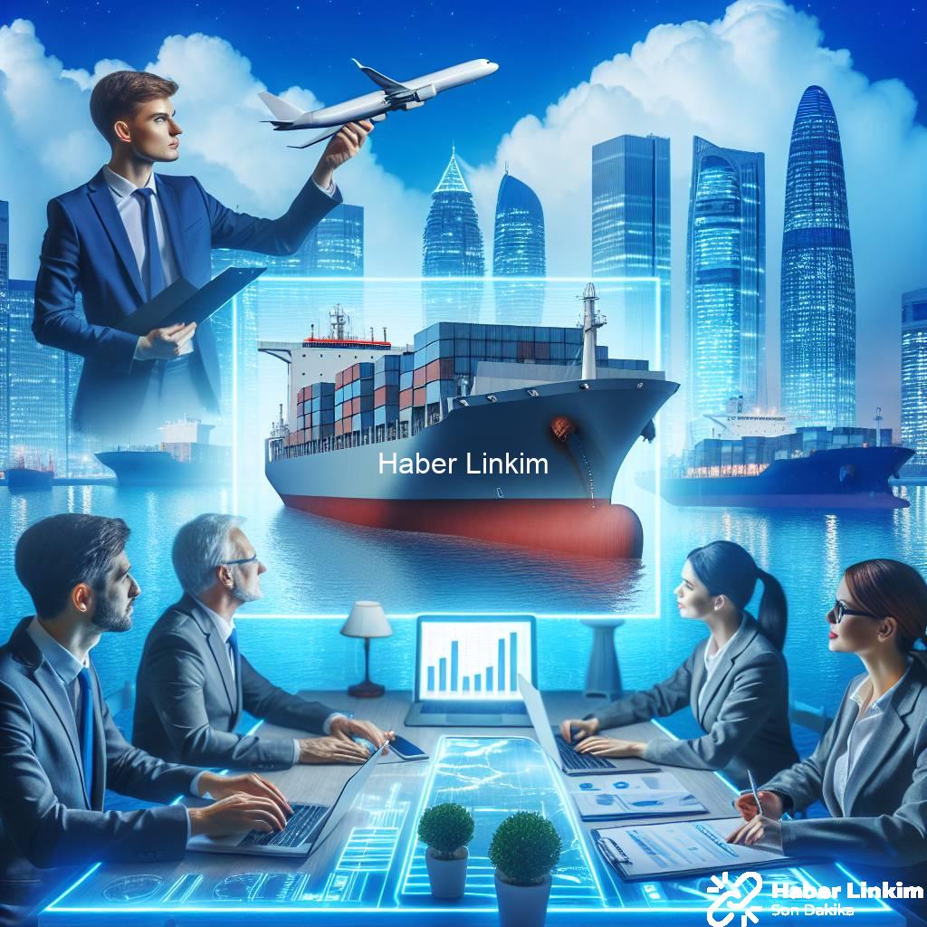 Gemi Sektöründe Kariyer Fırsatları